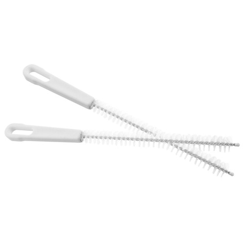 Pcs brosse nettoyage - 2,