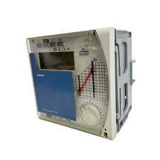 Régulateur de chauffage