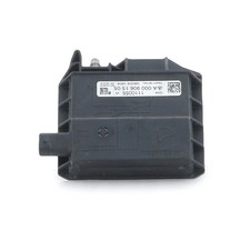 Pièces spécifiques -