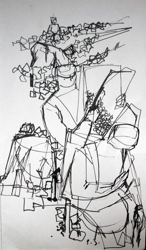 Pierre gaillardot - pierre, gaillardot(1910-2002)