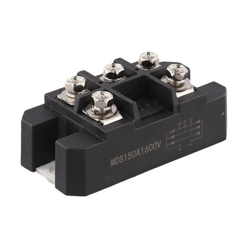 Module redresseur pont 150a - de,