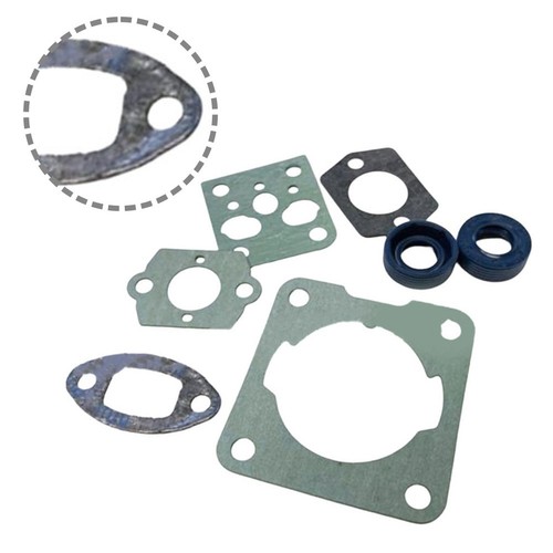Pour fs38 hs45 - hs45, hs5pour