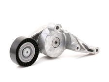 FEBI BILSTEIN Galet tendeur de courroie d'accessoire Tendeur de courroie 28025