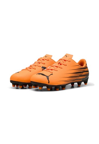 Puma football attacanto - puma,
