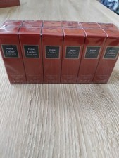 Eau de toilette Pasha De