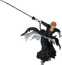 Bleach Ichigo Kurosaki