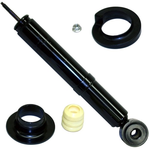 71362 monroe bare strut front - monroe,