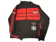 Veste de ski Allemagne de