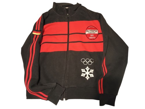 Veste ski allemagne de - allemagne,