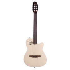 Godin Multiac Mundial Ozark