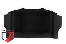 Tapis de Sol 1479703-00-A Tesla Model 3 