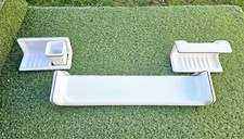 Ensemble De Salle De Bain En