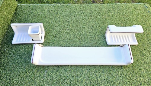 Ensemble salle bain en - ensemble, de