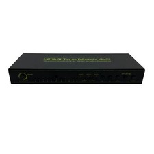 Kanex Pro HDMI 4X2 True Matrix