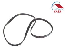 Ceinture Élastique pour