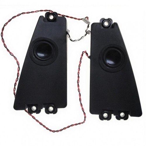 Haut parleur 40817 001 - haut-parleur, 23.40817.001