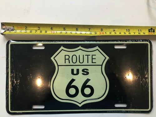 Route enseigne plaque - route,