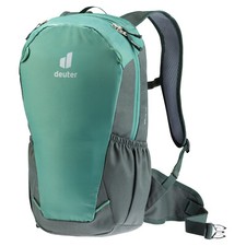 Offres de Noël Deuter Velo 12