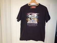 T-shirt homme "Tissaïa"