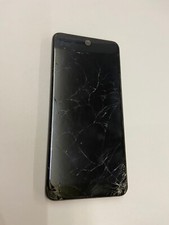 Telephone Wiko View 2 vendu en