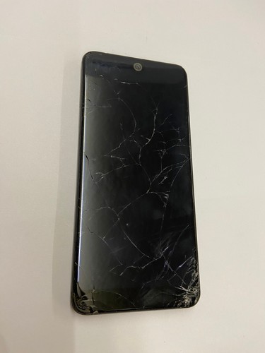 Telephone wiko view vendu en - wiko,