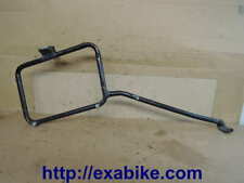 support valise Givi pour Kymco 125 People  de 2003 a 2004