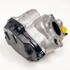 A6511400860 vanne egr pour