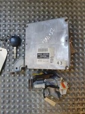 Kit de demarrage TOYOTA