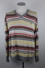 Marlboro Classics Pull Homme