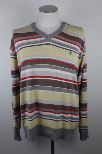 Marlboro classics pull homme - marlboro,