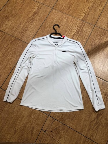 Nike court dri fit - nike,
