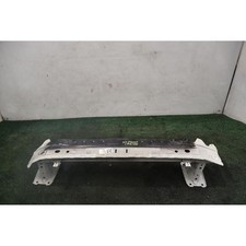 renfort pare-choc av SUBARU