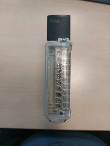Schneider electric tsxasy410 - tsxasy410,
