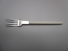 Fourchette compagnie aérienne