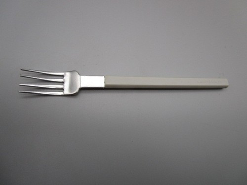 Fourchette compagnie aérienne