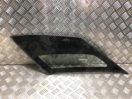 Custode arriere droit citroen - custode,