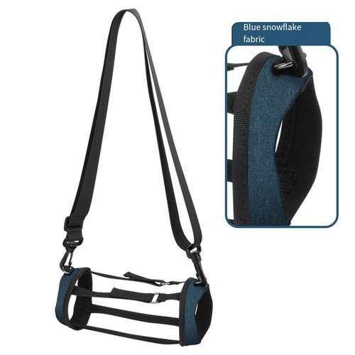 Pour for jbl charge5 - pour,
