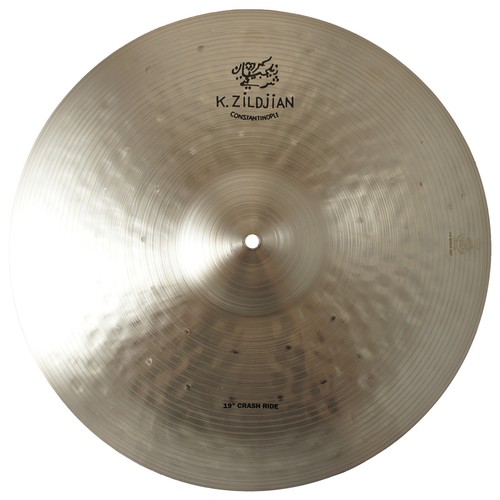 Zildjian k1069 k - k1069,