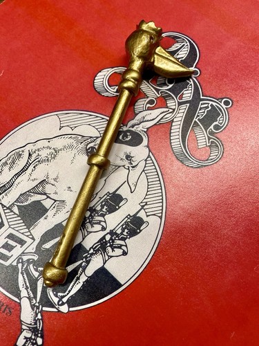 Tintin sceptre ottokar - tintin,