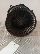 PRISE D'AIR Peugeot 206