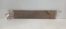 LX617A095AC radiateur boîte