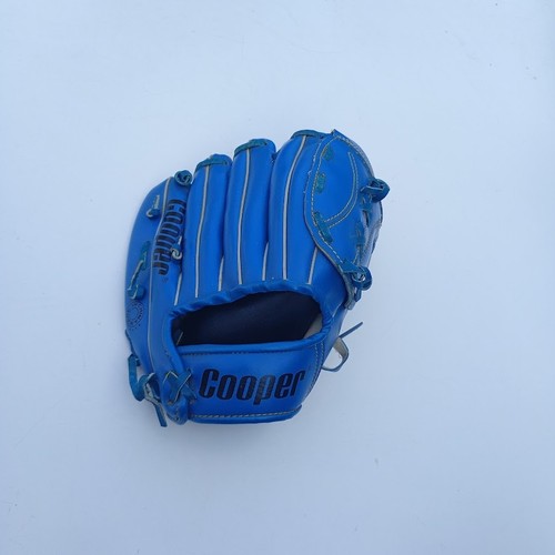 Gant baseball cooper elite - de,