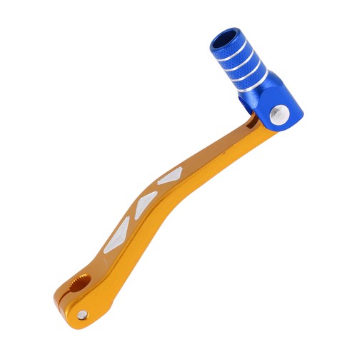 Levier vitesse pliable pour - vitesse,