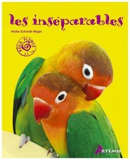 Les inséparables