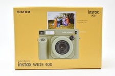 [NOUVEAU] Appareil photo