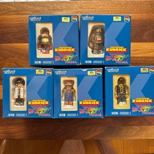 Figurine Dr. Slump Arale-chan