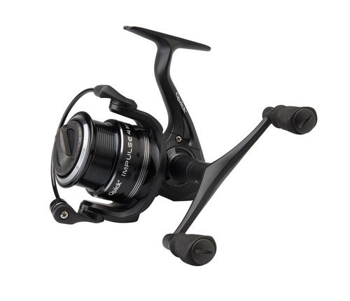 Dam impulse match 4000 fd - match,