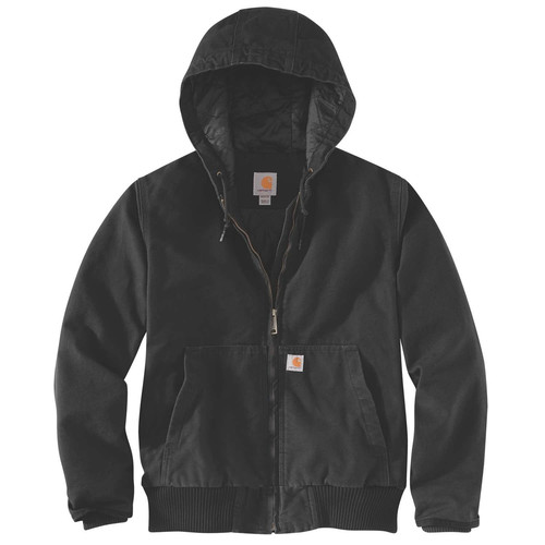 Veste isolante femme carhartt - veste,