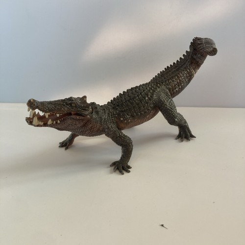 Figurine pvc papo schleich - papo,