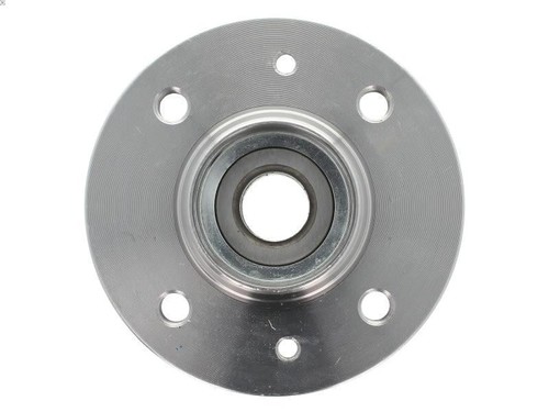 Kit roulements roue bta - de,